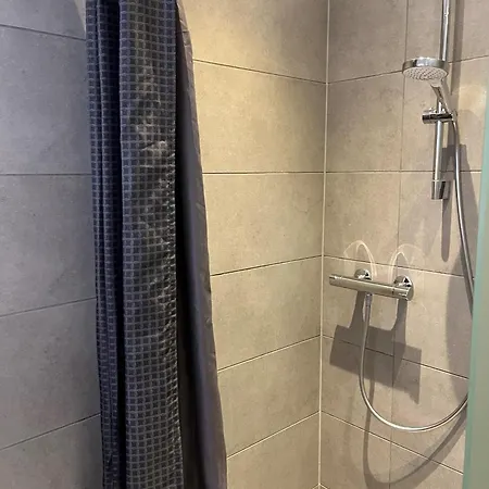 Godstrup - Cafe Og Restaurant Den Gamle Stald * Herning