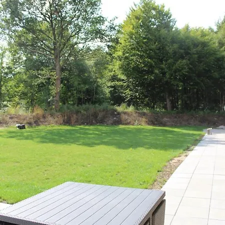 Godstrup - Cafe Og Restaurant Den Gamle Stald Herning