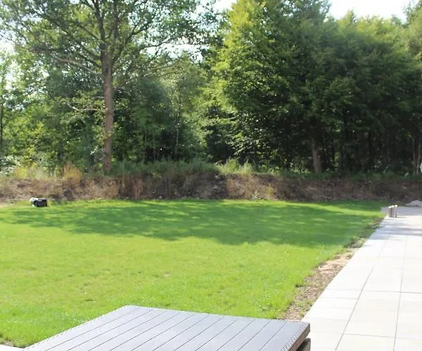 Godstrup - Cafe Og Restaurant Den Gamle Stald Herning